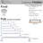 Holden Appliance Pull-105885004-89256856