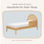 Bondi Full Bed-371366065-371366064