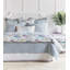 Nerida Pillow Sham