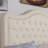 Adjustable Headboard with Fine Linen Upholstery and Button Tufting for Bedroom-1844379067-1827624776