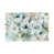 Wrapped Canvas selected