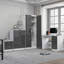 Eva Piece Bedroom Set-118403574