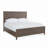 Monterey Woven Bed-111109840-42760099