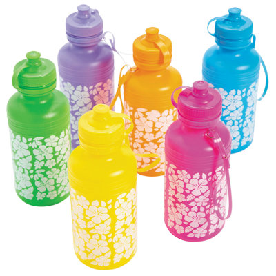 Disposable Cups