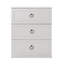 Oded 72cm W Manufactured Wood Bedside Table