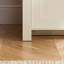 Napanoch Sideboard-90560413