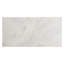 Jewel Onyx 24X48 Polished Porcelain Tile-1518693303