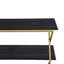 Console 59 po Mccoll-1990732196