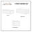 Tiffany Pink Quilt-149580793