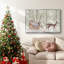 Christmas Time I-2044716557-2044716545