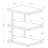 End Table-771272098