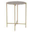 Table de bout Maggy