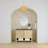 Marigot 48'' Single Bathroom Vanity with Top-98502963-98619435