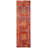 Marques Performance Oriental Rug-537244203