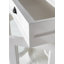 Avelar 57.09'' Sideboard