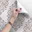 Bearcreek Matte Mural-1157738155