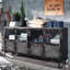 Sideboard Heavy Industry