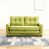 Vert citron est en rupture de stock