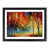 Black Framed selected