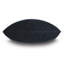 Housse et insert de coussin décoratif James Uma-102348509-102348511
