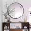Miroir de salle de bain 30 po.-958566303-958566295