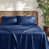 Dark Blue is out of stock