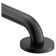 Concealed Screw Grab Bar