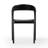 Kayla 19'' H Upholstered Ash Armchair-378612422-379912252