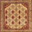 Tapis abstrait 4156-1208632292