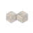 Polished Marble Tile,1 box 12 pcs