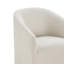 Chaise de salle à manger Caster (ensemble de 2)-114597064