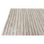 Tapis Isidore