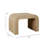 Bahia Bench-87117357-90676403