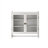 Lochlan Solid Wood Accent Cabinet-2095365643