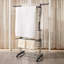 Foldable Gullwing Drying Rack-1565256424