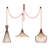 3 - Light Cluster Pendant-223868768-224287197
