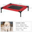 Bertram Polyester Pet Bed-49293697-92632014