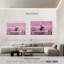 Yarlin Wine Romance-107930546