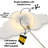 Cloud Light Night Light
