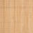 Yanka Accent Cabinet