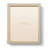 Varda Lacquer Frame-134512628-111621397