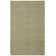 Mckenna Geometric Cotton Hand Woven Area Rug