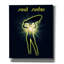 «Soul Surfer 2» par Mark Ashkenazi, art mural sur toile-1172818190