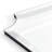 Anahi Rectangle Mirror-31539569