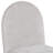 Waldorf 19.75'' H Upholstered Side Chair-260189886-260189873