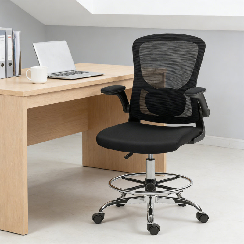 Drafting Chair
