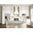 Dwelling Essentials Finish Chip-118593100-118593105