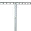 Support de rangement pour garage 2X8ft-1350849548-1350849549