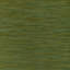 Arles Weave-184259005
