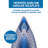 Ultraglide Plus Iron